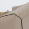 CELINE Mikrotote Schultertasche 157403424 [P]