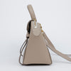 CELINE Mikrotote Schultertasche 157403424 [P]