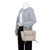 CELINE Mikrotote Schultertasche 157403424 [P]