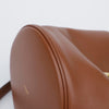 CELINE バケツトートショルダーバッグ タン 157407939 [P]