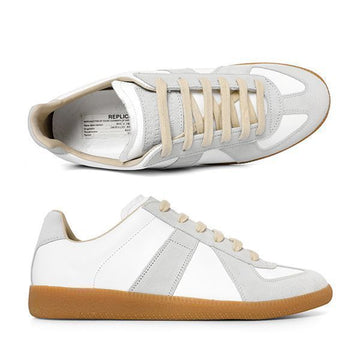 Maison Margiela German Army Replica Sneakers 157225144 [P]
