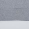 Thom Browne Men's Engineered Diagonal Sweatshirt Gray 157521815 [P]