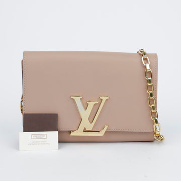 Louis Vuitton Pochette Louise GM Shoulder Bag M94336 157521827