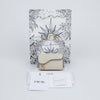Dior Saddle Flap Card Wallet 157522492 [P]