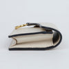 Dior Saddle Flap Card Wallet 157522492 [P]