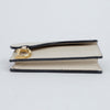 Dior Saddle Flap Card Wallet 157522492 [P]