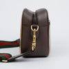 GUCCI Schulter-Crossbody Tasche X 157523089 [P]