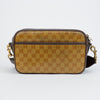 GUCCI Schulter-Crossbody Tasche X 157523089 [P]