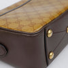 GUCCI Schulter-Crossbody Tasche X 157523089 [P]