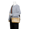 GUCCI Schulter-Crossbody Tasche X 157523089 [P]