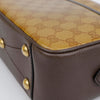 GUCCI Schulter-Crossbody Tasche X 157523089 [P]