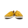Hermes Suede Slip-On L945630 157796571 [P]