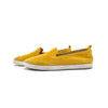 Hermes Suede Slip-On L945630 157796571 [P]