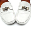 Hermes Driving Loafer L628518 157797048 [P]
