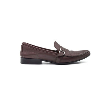 Hermes Monterey Loafer L108712 157797083