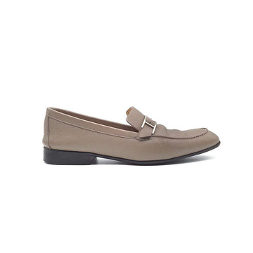 Hermes Monterey Loafers L706119 157797097
