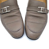 HERMES Monterey Loafer L706119 157797097 [P]