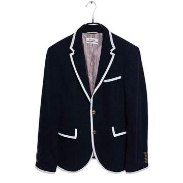 THOM BROWNE Blazer Jacke 157797245