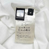 FENDI FFロゴ半袖Tシャツ 157797250 [P]