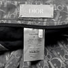 DIOR シルクショートパンツ 2406 157797256 [P]