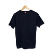 Thom Browne Pocket Striped Short Sleeve T-Shirt 2407 157797261 [P]