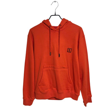 Wooyoungmi Hooded Sweatshirt 157797264