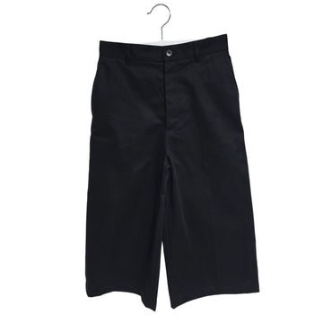 Balenciaga Women's 3/4 Pants 555336 TDP11 1000 157797265