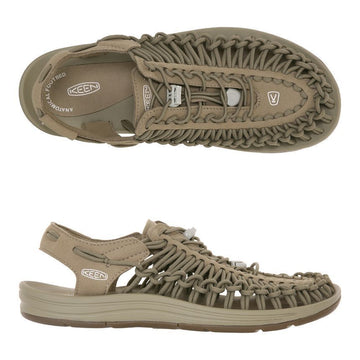 KEEN ユニークなサンダル 156296769