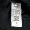 Stone Island Badge Knit Sweatshirt 6615536B0 157797278 [P]