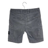 Stone Island Wappen Cargo Shorts 6615L1204 157797297 [P]