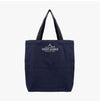 Saint James 1478 Marine Ecru Women's Tote Bag 157338532 [P]