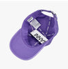 GANNI Damen Baseballcap 157204326 [P]