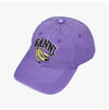 GANNI Damen Baseballcap 157204326 [P]