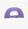 GANNI Damen Baseballcap 157204326 [P]