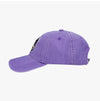 GANNI Damen Baseballcap 157204326 [P]
