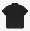 J LINDEBERG Herren T-Shirt mit Kurzarm 157204396 [P]