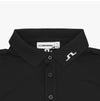 J LINDEBERG Herren T-Shirt mit Kurzarm 157204396 [P]