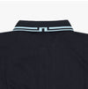 J LINDEBERG 反袖Tシャツ 157204449 [P]