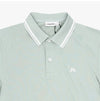 J Lindeberg Men's Short Sleeve T-Shirt 157204444 [P]