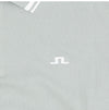 J Lindeberg Men's Short Sleeve T-Shirt 157204444 [P]
