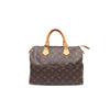 LOUIS VUITTON Speedy 30 Monogram Canvas Tasche M41526 kk03786278 157797413 [P]