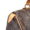 LOUIS VUITTON Speedy 30 Monogram Canvas Tasche M41526 kk03786278 157797413 [P]