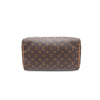 LOUIS VUITTON Speedy 30 Monogram Canvas Tasche M41526 kk03786278 157797413 [P]