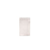 S.T. DUPONT Line 2 Silber Weiß Feuerzeug kk16481388 157797424 [P]