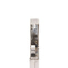 S.T. DUPONT Line 2 Silber Weiß Feuerzeug kk16481388 157797424 [P]