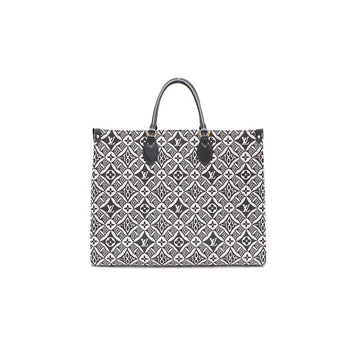 Louis Vuitton OnTheGo GM Tote Bag and Shoulder Bag M57207 157797443