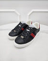 GUCCI Neue Ace Sneakers Low Top 757892 157797444 [P]