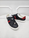 GUCCI Neue Ace Sneakers Low Top 757892 157797444 [P]