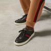 GUCCI Neue Ace Sneakers Low Top 757892 157797444 [P]