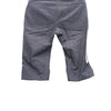 Kenzo Cotton Pants 1KHGE5PT159 157797445 [P]
